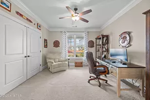 3012 Watercrest Loop, New Bern, NC 28562 - Photo 44