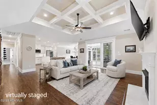 3012 Watercrest Loop, New Bern, NC 28562 - Photo 22