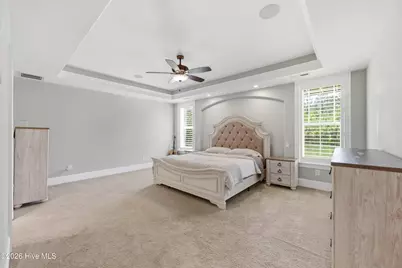 3012 Watercrest Loop, New Bern, NC 28562 - Photo 34
