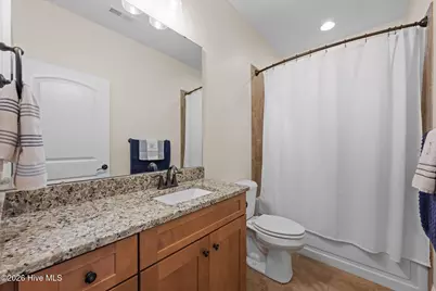 3012 Watercrest Loop, New Bern, NC 28562 - Photo 48