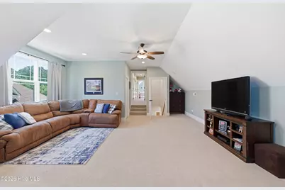 3012 Watercrest Loop, New Bern, NC 28562 - Photo 52