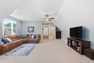3012 Watercrest Loop, New Bern, NC 28562 - Photo 52
