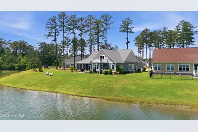 3012 Watercrest Loop, New Bern, NC 28562 - Photo 68