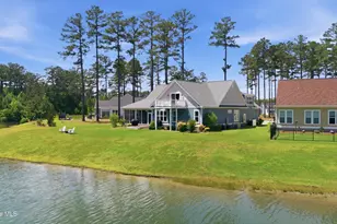 3012 Watercrest Loop, New Bern, NC 28562 - Photo 68
