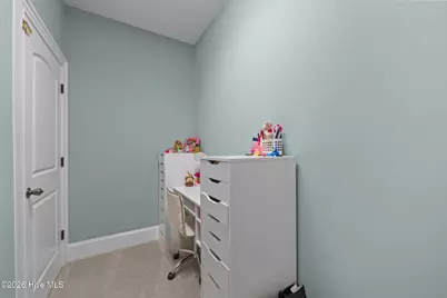 3012 Watercrest Loop, New Bern, NC 28562 - Photo 58