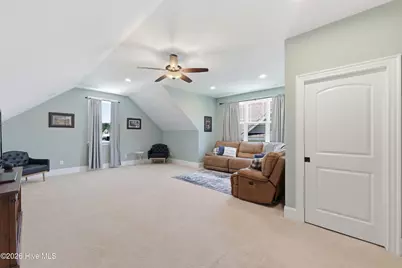 3012 Watercrest Loop, New Bern, NC 28562 - Photo 50