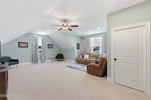 3012 Watercrest Loop, New Bern, NC 28562 - Photo 50