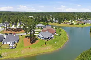 3012 Watercrest Loop, New Bern, NC 28562 - Photo 70