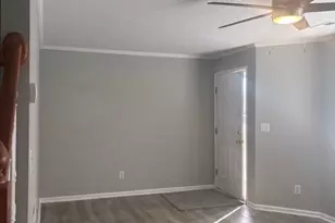 3813 E Vancroft Cir, Winterville, NC 28590 - Photo 2