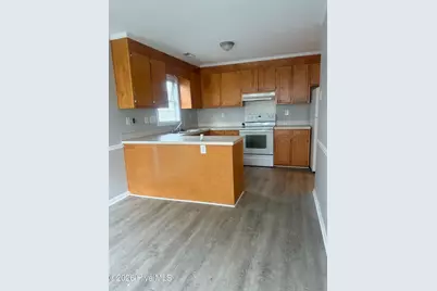 3813 E Vancroft Circle #D1, Winterville, NC 28590 - Photo 4