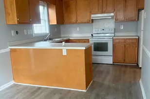 3813 E Vancroft Cir, Winterville, NC 28590 - Photo 4