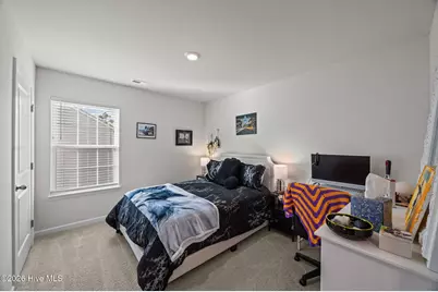 4007 Madeline Farm Boulevard, New Bern, NC 28560 - Photo 28