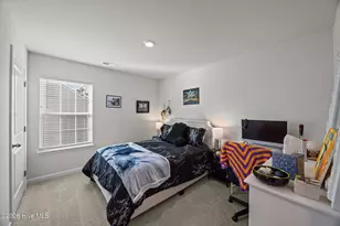 4007 Madeline Farm Blvd, New Bern, NC 28560 - Photo 28