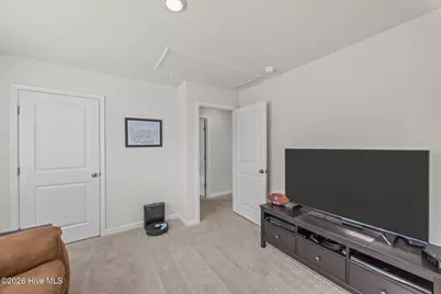 4007 Madeline Farm Boulevard, New Bern, NC 28560 - Photo 32