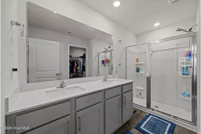 4007 Madeline Farm Boulevard, New Bern, NC 28560 - Photo 22