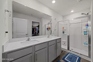 4007 Madeline Farm Blvd, New Bern, NC 28560 - Photo 22