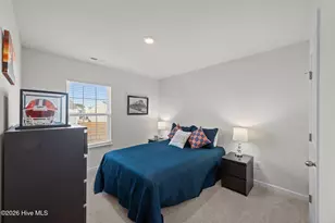 4007 Madeline Farm Blvd, New Bern, NC 28560 - Photo 24
