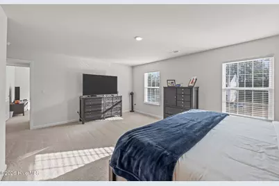 4007 Madeline Farm Boulevard, New Bern, NC 28560 - Photo 18