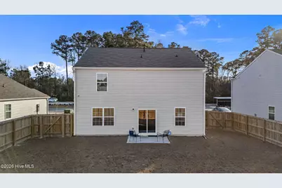 4007 Madeline Farm Boulevard, New Bern, NC 28560 - Photo 34