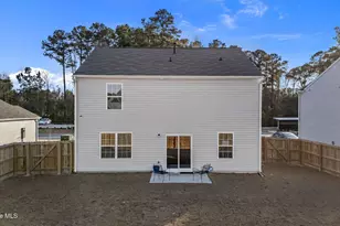 4007 Madeline Farm Blvd, New Bern, NC 28560 - Photo 34