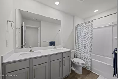 4007 Madeline Farm Boulevard, New Bern, NC 28560 - Photo 26