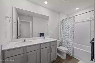 4007 Madeline Farm Blvd, New Bern, NC 28560 - Photo 26