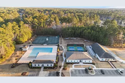 5016 Cinnamon Run, New Bern, NC 28562 - Photo 38