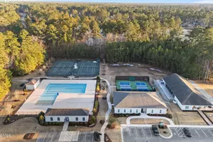 5016 Cinnamon Run, New Bern, NC 28562 - Photo 38