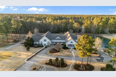 5016 Cinnamon Run, New Bern, NC 28562 - Photo 42
