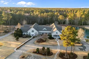 5016 Cinnamon Run, New Bern, NC 28562 - Photo 42