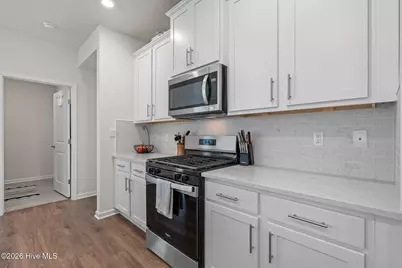 5016 Cinnamon Run, New Bern, NC 28562 - Photo 26