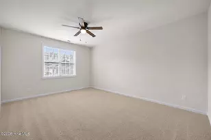 5016 Cinnamon Run, New Bern, NC 28562 - Photo 24