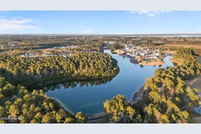 5016 Cinnamon Run, New Bern, NC 28562 - Photo 44