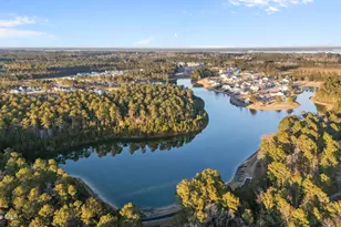5016 Cinnamon Run, New Bern, NC 28562 - Photo 44