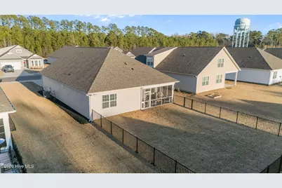 5016 Cinnamon Run, New Bern, NC 28562 - Photo 34