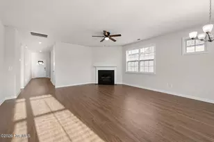 5016 Cinnamon Run, New Bern, NC 28562 - Photo 16