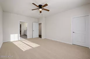 5016 Cinnamon Run, New Bern, NC 28562 - Photo 24