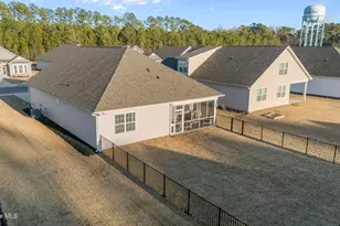 5016 Cinnamon Run, New Bern, NC 28562 - Photo 30