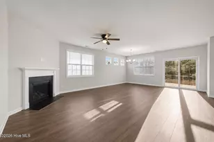 5016 Cinnamon Run, New Bern, NC 28562 - Photo 16