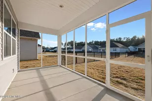 5016 Cinnamon Run, New Bern, NC 28562 - Photo 28