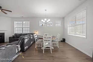5016 Cinnamon Run, New Bern, NC 28562 - Photo 22