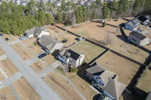 140 Moonstone Ct, Jacksonville, NC 28546 - Photo 50