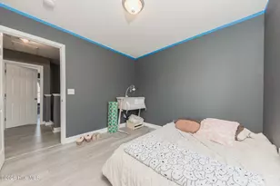 140 Moonstone Ct, Jacksonville, NC 28546 - Photo 32