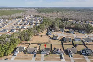 140 Moonstone Ct, Jacksonville, NC 28546 - Photo 52