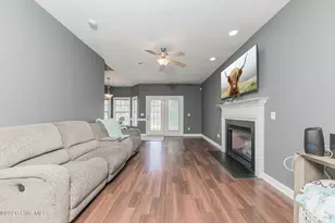 140 Moonstone Ct, Jacksonville, NC 28546 - Photo 6