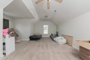140 Moonstone Ct, Jacksonville, NC 28546 - Photo 34