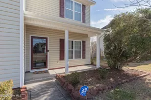 140 Moonstone Ct, Jacksonville, NC 28546 - Photo 4