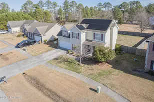 140 Moonstone Ct, Jacksonville, NC 28546 - Photo 46