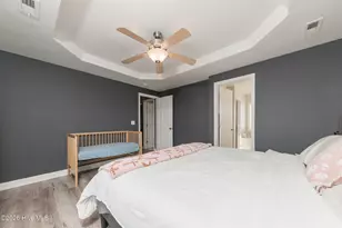 140 Moonstone Ct, Jacksonville, NC 28546 - Photo 24