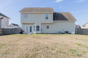 140 Moonstone Ct, Jacksonville, NC 28546 - Photo 44